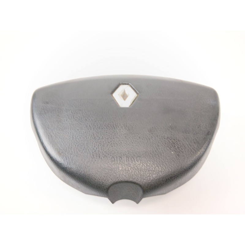 Recambio de airbag delantero izquierdo para renault master ii furgoneta (fd) 2.5 dci 120 referencia OEM IAM PA15168040  