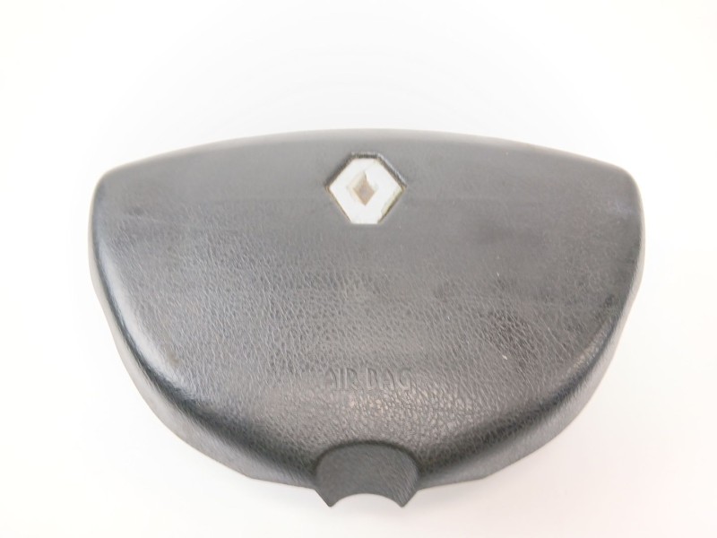 Recambio de airbag delantero izquierdo para renault master ii furgoneta (fd) 2.5 dci 120 referencia OEM IAM PA15168040  