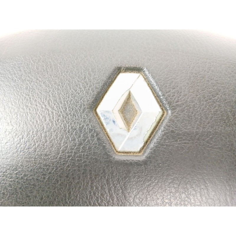 Recambio de airbag delantero izquierdo para renault master ii furgoneta (fd) 2.5 dci 120 referencia OEM IAM PA15168040  
