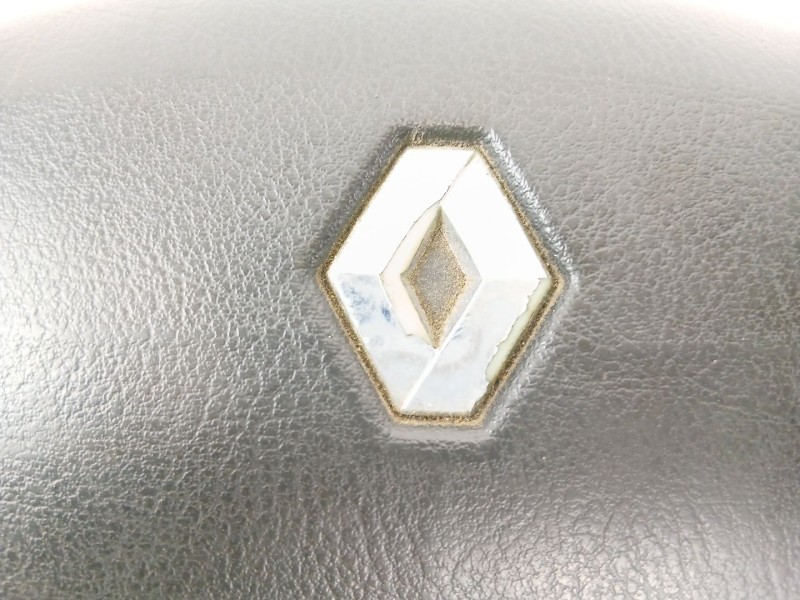 Recambio de airbag delantero izquierdo para renault master ii furgoneta (fd) 2.5 dci 120 referencia OEM IAM PA15168040  