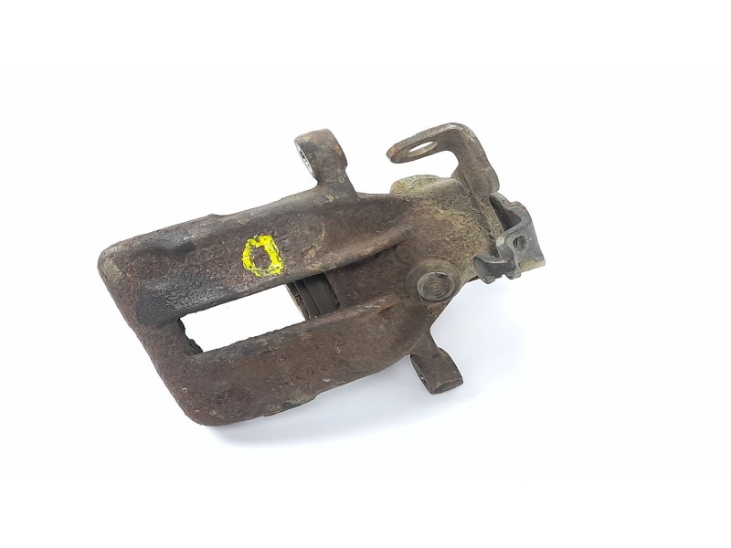 Recambio de pinza freno trasera derecha para audi 80 avant (8c, b4) 1.9 tdi referencia OEM IAM   