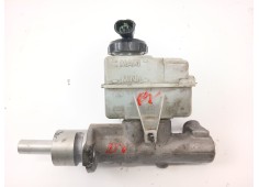 Recambio de bomba freno para renault master ii furgoneta (fd) 2.5 dci 120 referencia OEM IAM 25175879  
