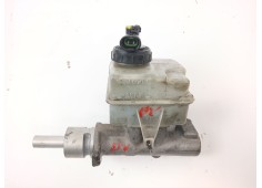 Recambio de bomba freno para renault master ii furgoneta (fd) 2.5 dci 120 referencia OEM IAM 25175879   2