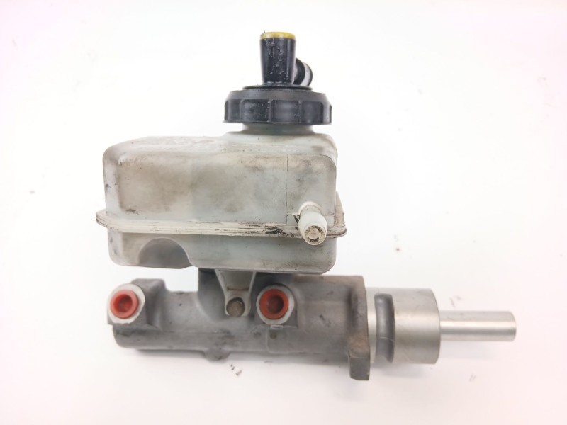 Recambio de bomba freno para renault master ii furgoneta (fd) 2.5 dci 120 referencia OEM IAM 25175879  