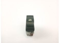 Recambio de mando elevalunas delantero derecho para renault master ii furgoneta (fd) 2.5 dci 120 referencia OEM IAM    2