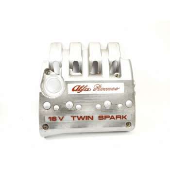 TAPA SUPERIOR MOTOR 0280620534 
