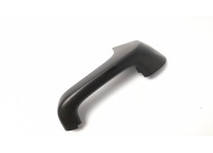 Recambio de moldura para volkswagen golf plus (521) advance referencia OEM IAM 5M0868040A  