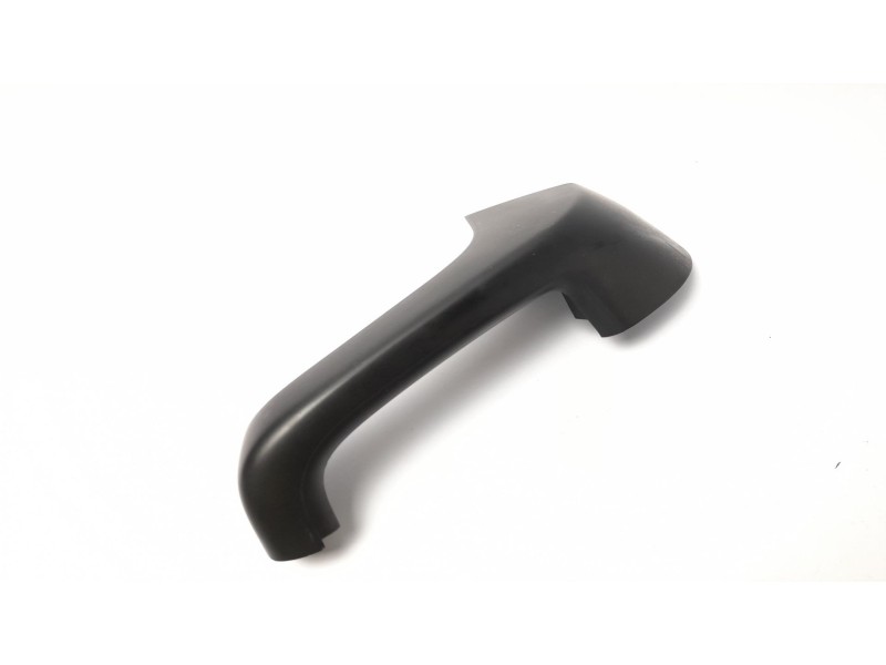 Recambio de moldura para volkswagen golf plus (521) advance referencia OEM IAM 5M0868040A  