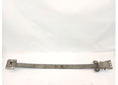Recambio de ballesta trasera para renault master ii furgoneta (fd) 2.5 dci 120 referencia OEM IAM   