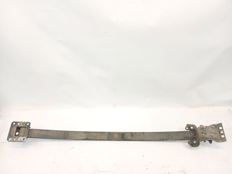 Recambio de ballesta trasera para renault master ii furgoneta (fd) 2.5 dci 120 referencia OEM IAM   