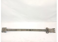 Recambio de ballesta trasera para renault master ii furgoneta (fd) 2.5 dci 120 referencia OEM IAM    2