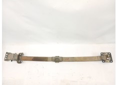 Recambio de ballesta trasera para renault master ii furgoneta (fd) 2.5 dci 120 referencia OEM IAM   