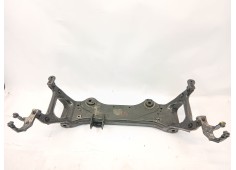 Recambio de cuna motor para renault master ii furgoneta (fd) 2.5 dci 120 referencia OEM IAM   