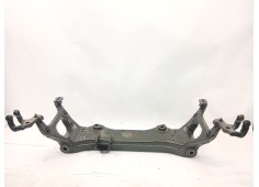 Recambio de cuna motor para renault master ii furgoneta (fd) 2.5 dci 120 referencia OEM IAM    2
