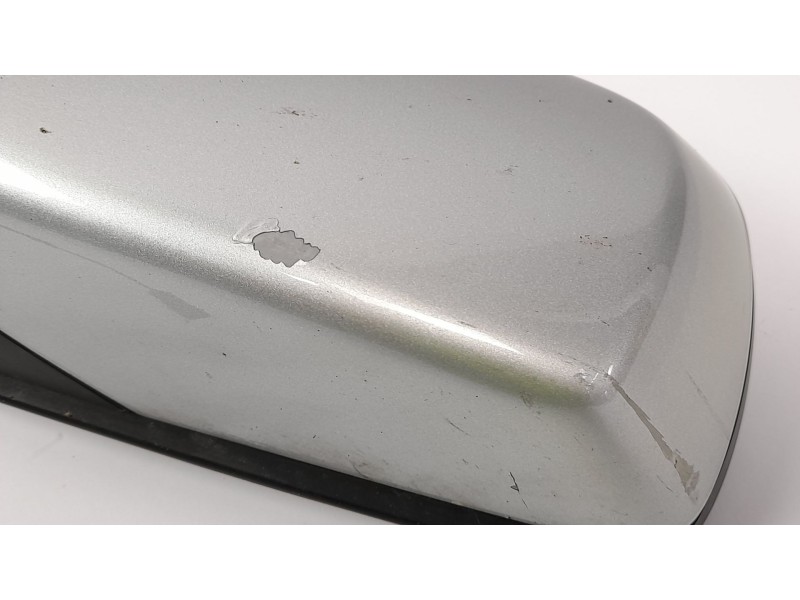 Recambio de retrovisor izquierdo para bmw serie 5 berlina (e60) 535 d referencia OEM IAM E1010748  