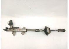 Recambio de columna direccion para renault master ii furgoneta (fd) 2.5 dci 120 referencia OEM IAM 8200440024  