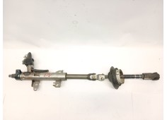 Recambio de columna direccion para renault master ii furgoneta (fd) 2.5 dci 120 referencia OEM IAM 8200440024   2
