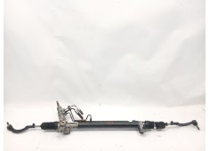 Recambio de cremallera direccion para renault master ii furgoneta (fd) 2.5 dci 120 referencia OEM IAM   