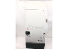 Recambio de porton trasero derecho para renault master ii furgoneta (fd) 2.5 dci 120 referencia OEM IAM   
