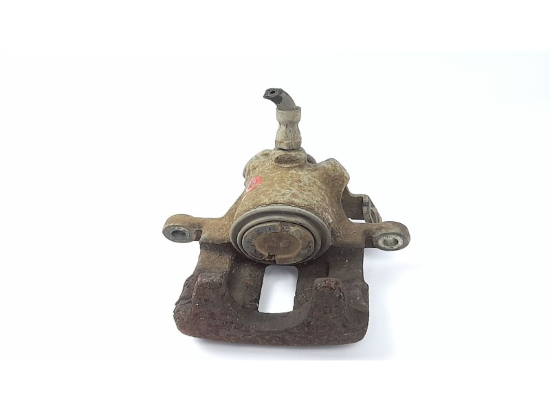 Recambio de pinza freno trasera derecha para audi 80 avant (8c, b4) 1.9 tdi referencia OEM IAM   