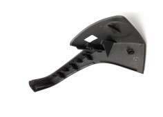 Recambio de moldura para volkswagen golf plus (521) advance referencia OEM IAM 5M0868040A   2