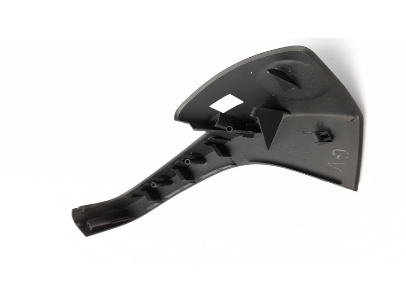 Recambio de moldura para volkswagen golf plus (521) advance referencia OEM IAM 5M0868040A  