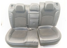 Recambio de asientos traseros para citroën c5 iii (rd_) 2.0 hdi 140 referencia OEM IAM   