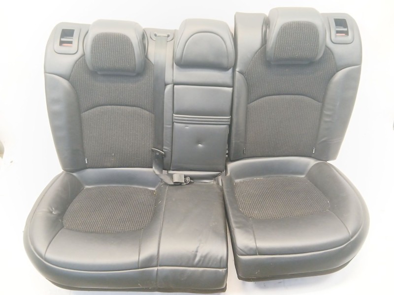 Recambio de asientos traseros para citroën c5 iii (rd_) 2.0 hdi 140 referencia OEM IAM   