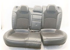Recambio de asientos traseros para citroën c5 iii (rd_) 2.0 hdi 140 referencia OEM IAM    2