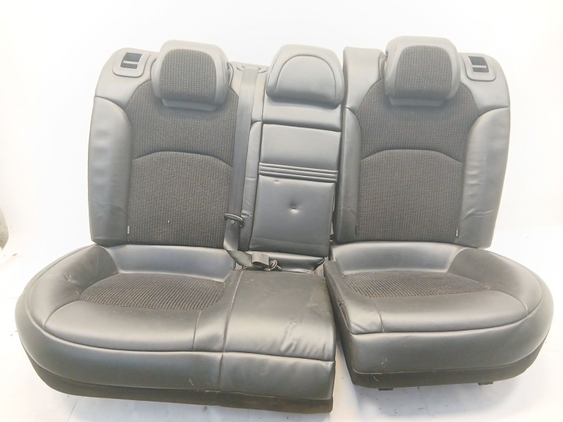 Recambio de asientos traseros para citroën c5 iii (rd_) 2.0 hdi 140 referencia OEM IAM   