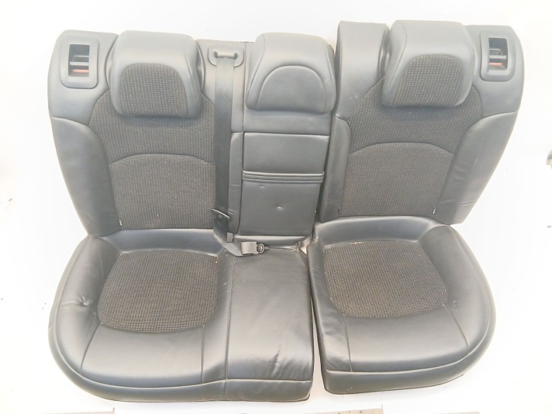 Recambio de asientos traseros para citroën c5 iii (rd_) 2.0 hdi 140 referencia OEM IAM   