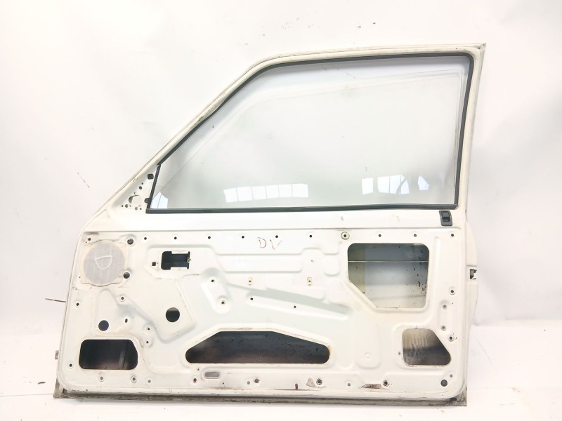 Recambio de puerta delantera derecha para peugeot 205 ii (20a/c) 1.1 xa referencia OEM IAM   