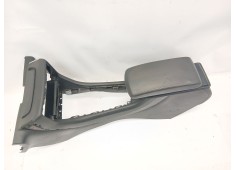 Recambio de consola central para citroën c5 iii (rd_) 2.0 hdi 140 referencia OEM IAM 9682319777  