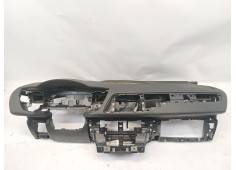 Recambio de salpicadero para citroën c5 iii (rd_) 2.0 hdi 140 referencia OEM IAM   