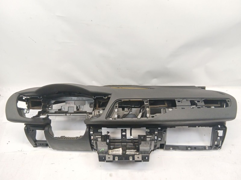 Recambio de salpicadero para citroën c5 iii (rd_) 2.0 hdi 140 referencia OEM IAM   