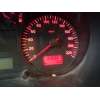 seat ibiza (6k1) del año 2001