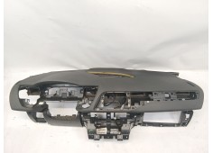 Recambio de salpicadero para citroën c5 iii (rd_) 2.0 hdi 140 referencia OEM IAM    2