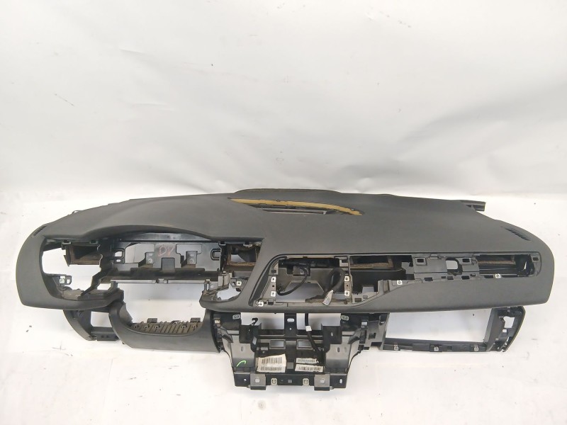 Recambio de salpicadero para citroën c5 iii (rd_) 2.0 hdi 140 referencia OEM IAM   