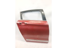 Recambio de puerta trasera derecha para citroën c5 iii (rd_) 2.0 hdi 140 referencia OEM IAM    2