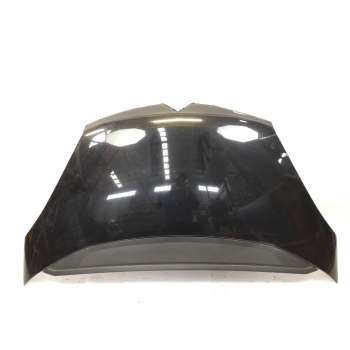 CAPOT 