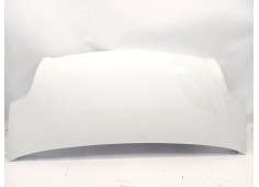 Recambio de capot para renault master ii furgoneta (fd) 2.5 dci 120 referencia OEM IAM   
