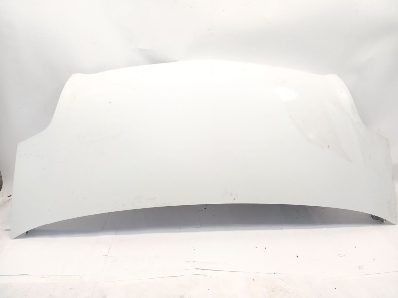Recambio de capot para renault master ii furgoneta (fd) 2.5 dci 120 referencia OEM IAM   