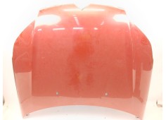 Recambio de capot para citroën c5 iii (rd_) 2.0 hdi 140 referencia OEM IAM   