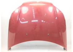 Recambio de capot para citroën c5 iii (rd_) 2.0 hdi 140 referencia OEM IAM    2