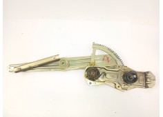 Recambio de elevalunas delantero derecho para peugeot 205 ii (20a/c) 1.1 xa referencia OEM IAM   