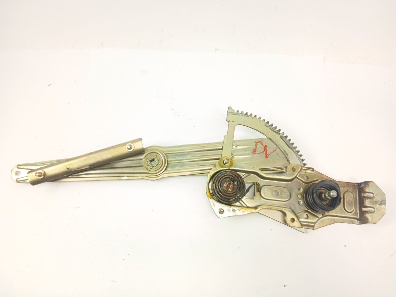 Recambio de elevalunas delantero derecho para peugeot 205 ii (20a/c) 1.1 xa referencia OEM IAM   