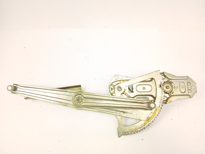 Recambio de elevalunas delantero derecho para peugeot 205 ii (20a/c) 1.1 xa referencia OEM IAM   