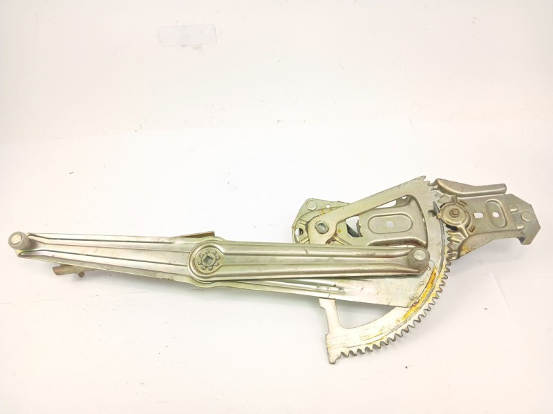 Recambio de elevalunas delantero derecho para peugeot 205 ii (20a/c) 1.1 xa referencia OEM IAM   