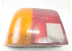Recambio de piloto trasero izquierdo para peugeot 205 ii (20a/c) 1.1 xa referencia OEM IAM    2