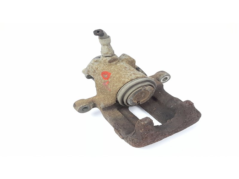 Recambio de pinza freno trasera derecha para audi 80 avant (8c, b4) 1.9 tdi referencia OEM IAM   